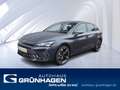 CUPRA Leon Leon 1.5 eTSI DSG-ACC-LED-Navi-Front+SpurAssist Gris - thumbnail 1