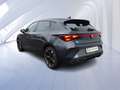 CUPRA Leon Leon 1.5 eTSI DSG-ACC-LED-Navi-Front+SpurAssist Gris - thumbnail 3
