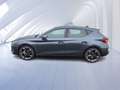CUPRA Leon Leon 1.5 eTSI DSG-ACC-LED-Navi-Front+SpurAssist Gris - thumbnail 2