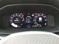 CUPRA Leon Leon 1.5 eTSI DSG-ACC-LED-Navi-Front+SpurAssist Gris - thumbnail 18