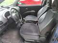 Nissan Micra 1.2 visia - thumbnail 5