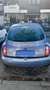 Nissan Micra 1.2 visia - thumbnail 4