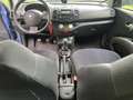 Nissan Micra 1.2 visia - thumbnail 11