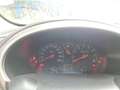 Nissan Micra 1.2 visia - thumbnail 9