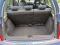 Nissan Micra 1.2 visia - thumbnail 7