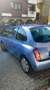 Nissan Micra 1.2 visia - thumbnail 3
