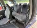 Nissan Micra 1.2 visia - thumbnail 6
