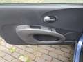 Nissan Micra 1.2 visia - thumbnail 10