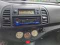 Nissan Micra 1.2 visia - thumbnail 8
