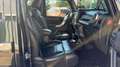 Jeep Wrangler Sahara UNLIMITED Noir - thumbnail 6