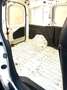 Citroen Berlingo BlueHDi 1.5 HDI MOTORE NUOVO  3274425768 Blanc - thumbnail 20