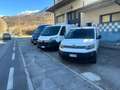 Citroen Berlingo BlueHDi 1.5 HDI MOTORE NUOVO  3274425768 Blanc - thumbnail 6