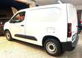 Citroen Berlingo BlueHDi 1.5 HDI MOTORE NUOVO  3274425768 Blanc - thumbnail 3