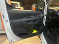 Citroen Berlingo BlueHDi 1.5 HDI MOTORE NUOVO  3274425768 Blanc - thumbnail 13