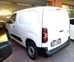 Citroen Berlingo BlueHDi 1.5 HDI MOTORE NUOVO  3274425768 Blanc - thumbnail 24