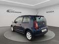 Skoda Citigo 1.0L MPI ELEGANCE Blau - thumbnail 3