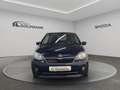 Skoda Citigo 1.0L MPI ELEGANCE Blau - thumbnail 6