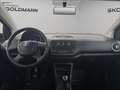 Skoda Citigo 1.0L MPI ELEGANCE Blau - thumbnail 9
