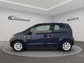 Skoda Citigo 1.0L MPI ELEGANCE Blau - thumbnail 2