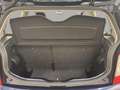 Skoda Citigo 1.0L MPI ELEGANCE Blau - thumbnail 10