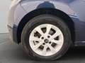 Skoda Citigo 1.0L MPI ELEGANCE Blau - thumbnail 11