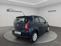Skoda Citigo 1.0L MPI ELEGANCE Blau - thumbnail 5