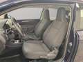 Skoda Citigo 1.0L MPI ELEGANCE Blau - thumbnail 7