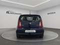 Skoda Citigo 1.0L MPI ELEGANCE Blau - thumbnail 4