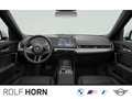 BMW X1 xDrive23i HeadUp adLED RKam Navi Klima Sitzhz Weiß - thumbnail 4