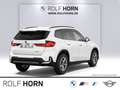BMW X1 xDrive23i HeadUp adLED RKam Navi Klima Sitzhz Weiß - thumbnail 2