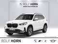 BMW X1 xDrive23i HeadUp adLED RKam Navi Klima Sitzhz Weiß - thumbnail 1