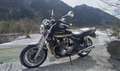 Kawasaki Zephyr 1100 Yeşil - thumbnail 15
