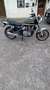 Kawasaki Zephyr 1100 Yeşil - thumbnail 11