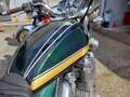 Kawasaki Zephyr 1100 Yeşil - thumbnail 4