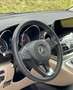Mercedes-Benz V 250 V 250 d 4-MATIC Marco Polo - 53.000 Km!!! Blauw - thumbnail 16