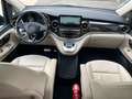 Mercedes-Benz V 250 V 250 d 4-MATIC Marco Polo - 53.000 Km!!! Blauw - thumbnail 13