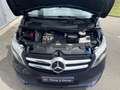 Mercedes-Benz V 250 V 250 d 4-MATIC Marco Polo - 53.000 Km!!! Blauw - thumbnail 19