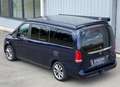 Mercedes-Benz V 250 V 250 d 4-MATIC Marco Polo - 53.000 Km!!! Blauw - thumbnail 9