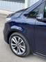 Mercedes-Benz V 250 V 250 d 4-MATIC Marco Polo - 53.000 Km!!! Blauw - thumbnail 21
