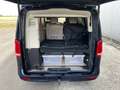 Mercedes-Benz V 250 V 250 d 4-MATIC Marco Polo - 53.000 Km!!! Blauw - thumbnail 20