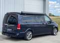 Mercedes-Benz V 250 V 250 d 4-MATIC Marco Polo - 53.000 Km!!! Blauw - thumbnail 6