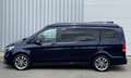 Mercedes-Benz V 250 V 250 d 4-MATIC Marco Polo - 53.000 Km!!! Blauw - thumbnail 5