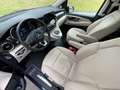 Mercedes-Benz V 250 V 250 d 4-MATIC Marco Polo - 53.000 Km!!! Blauw - thumbnail 12
