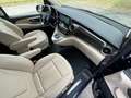 Mercedes-Benz V 250 V 250 d 4-MATIC Marco Polo - 53.000 Km!!! Blauw - thumbnail 14