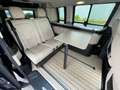 Mercedes-Benz V 250 V 250 d 4-MATIC Marco Polo - 53.000 Km!!! Blauw - thumbnail 15