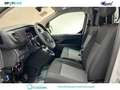 Opel Vivaro M 1.5 BlueHDi 120ch S\u0026S Pack Business - thumbnail 9