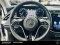 Mercedes-Benz E 220 E 220 T d Avantgarde AHK Distronic WDGlas-dunkel Weiß - thumbnail 7