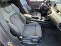 Audi e-tron 50 quattro S-line Grau - thumbnail 14