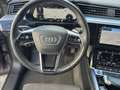Audi e-tron 50 quattro S-line Grau - thumbnail 13