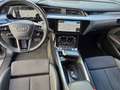 Audi e-tron 50 quattro S-line Grau - thumbnail 12
